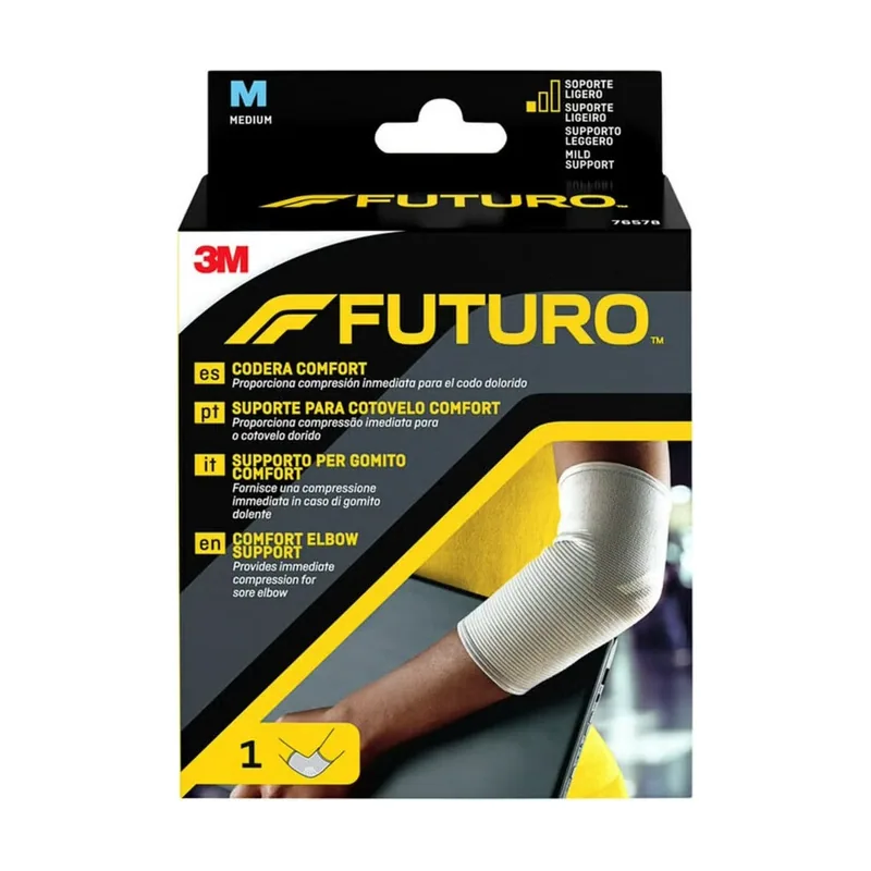 Futuro Codera Comfort Lift M.
