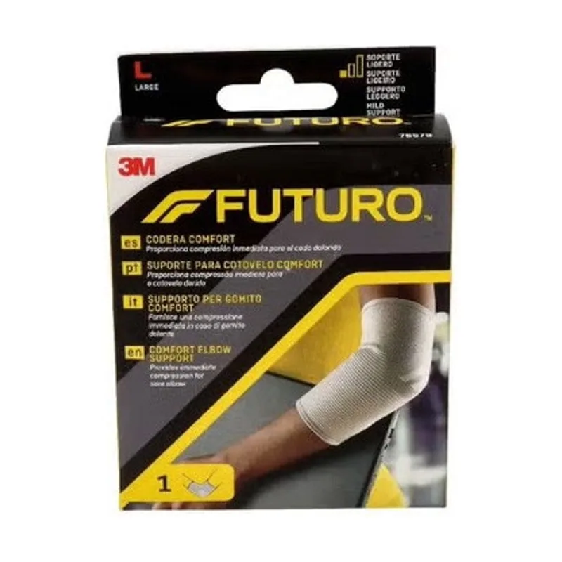 Futuro Codera Comfort Lift L.