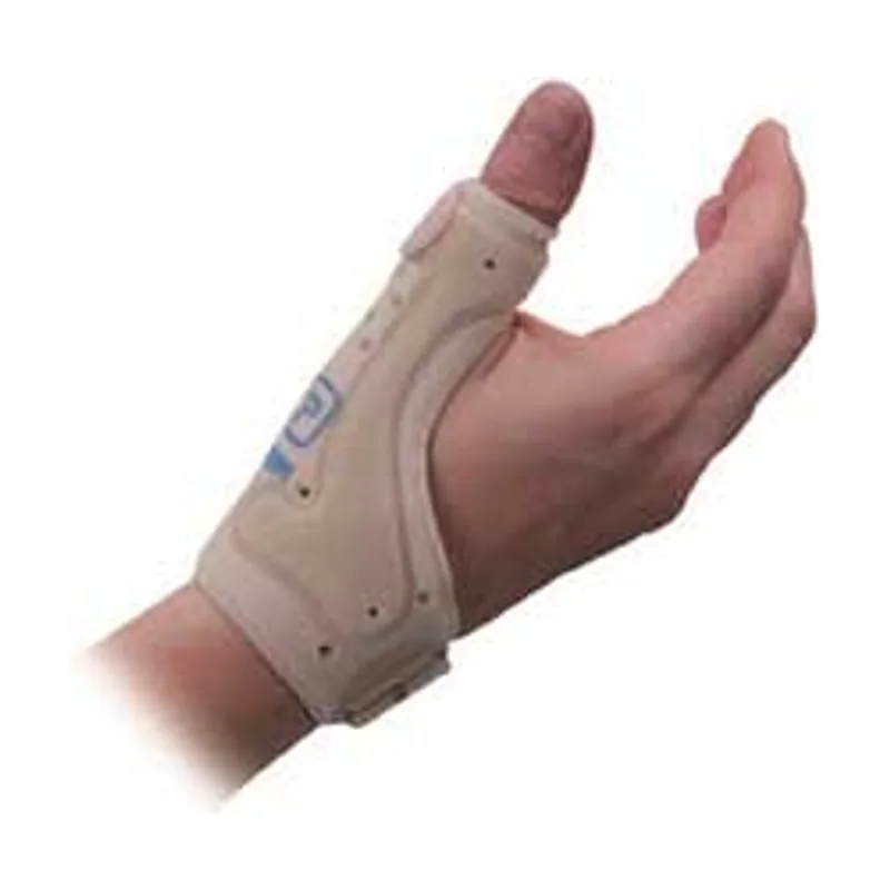 Airmed Ortesis Abducion Pulgar Beige Talla L Ref. Am202 L