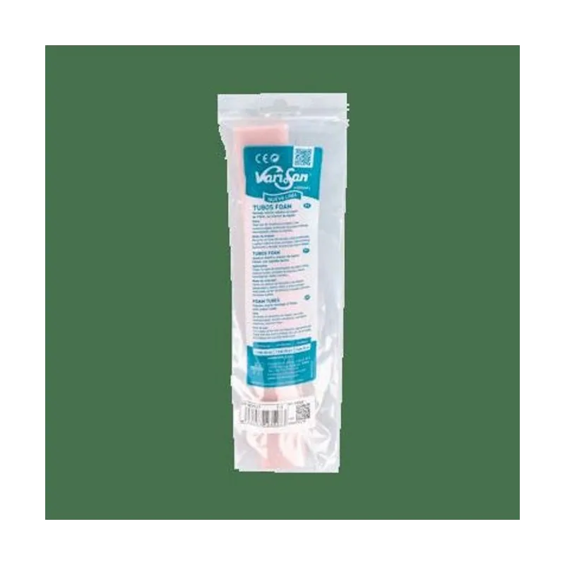 Tubo Foam T3