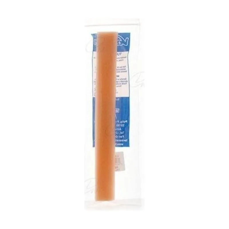 Tubo Foam T4
