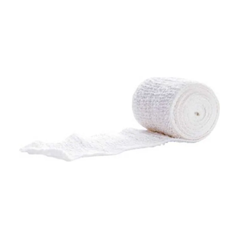 Viadolfix Pharma Malla Tubular 1X3 Ref. 70010402
