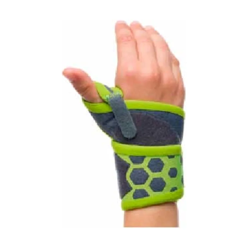 Myprim Kids Muñequera Envolvente Talla 1