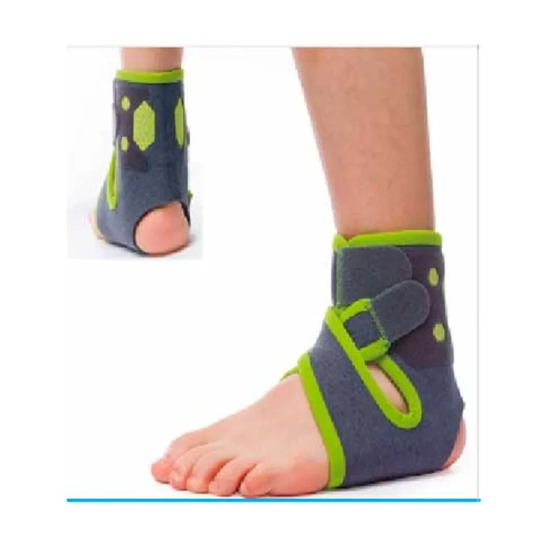 Myprim Kids Tobillera Talla 1