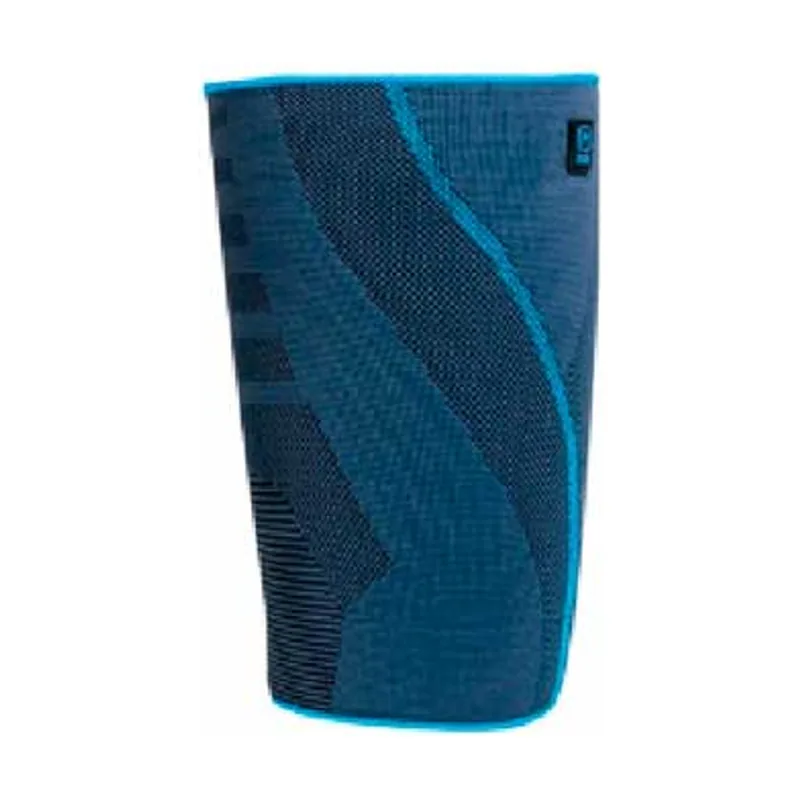 Aqtivo Sport Muslera Elastica L