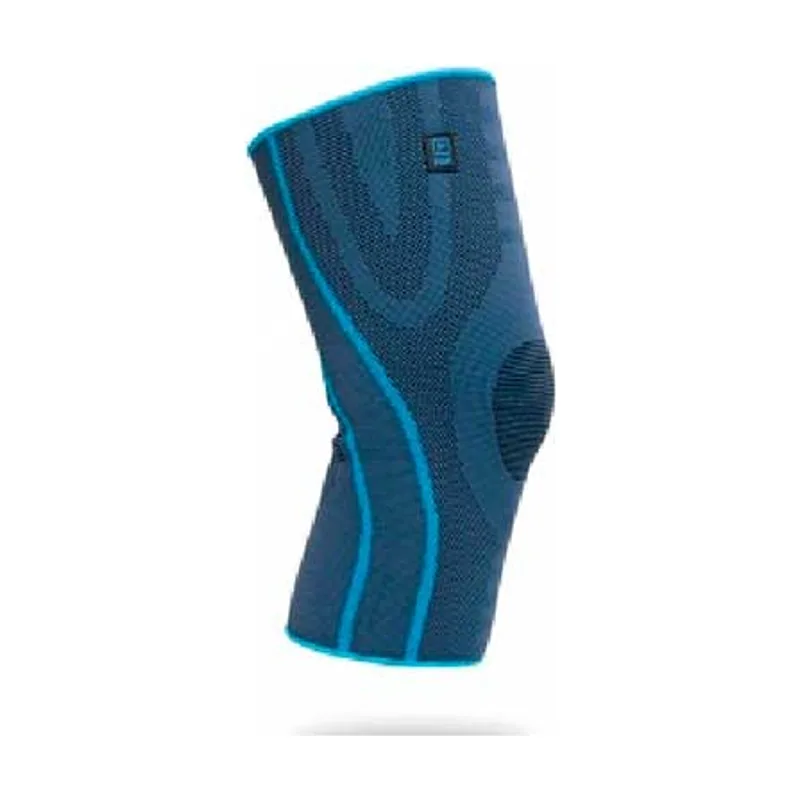 Aqtivo Sport Rodillera Elastica M