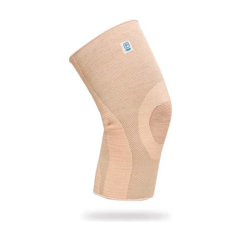 Aqtivo Skin Rodillera Elastica L