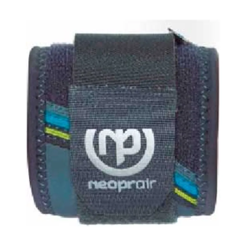 Neoprair Muñequera Vendaje Os