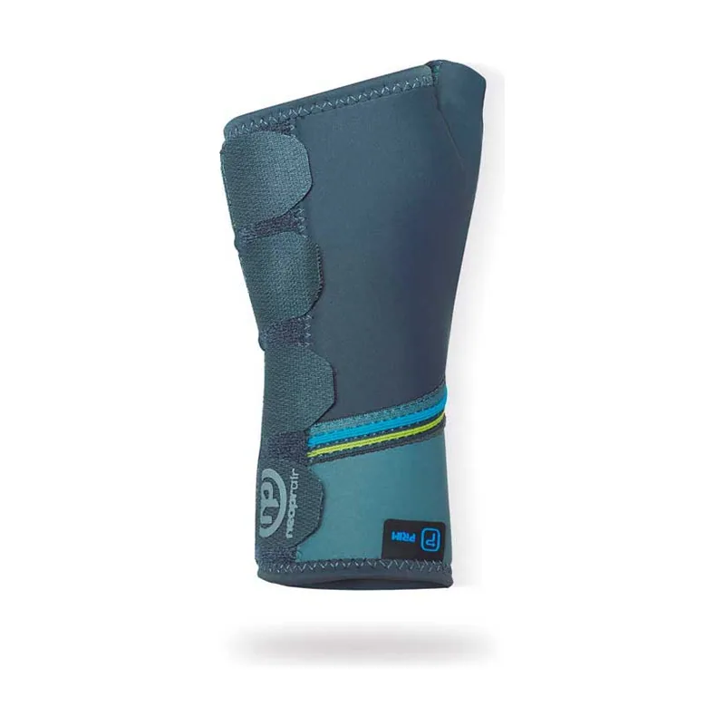 Neoprair Muñequera De Pulgar M
