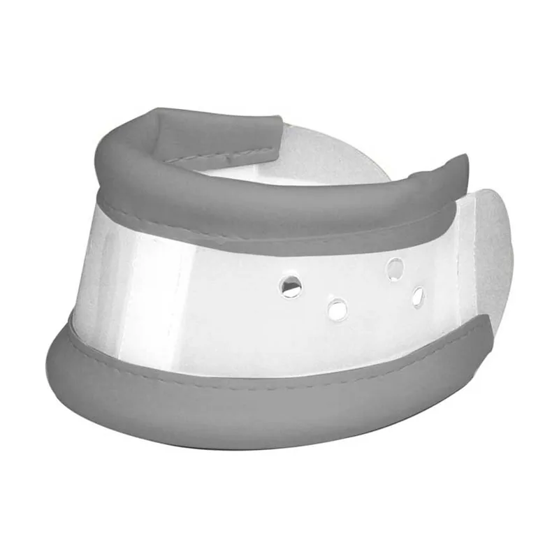 Collarin Regulable En Altura M