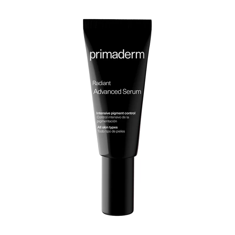 Primaderm Radiant Advanced Sérum 30ml
