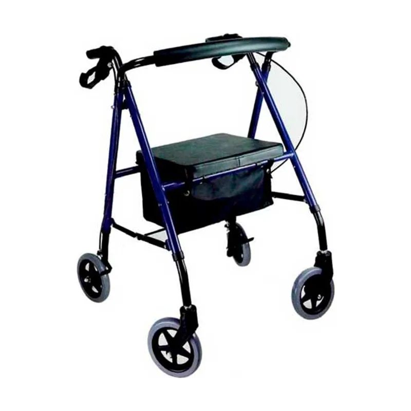 Andador Rollator Mini A511