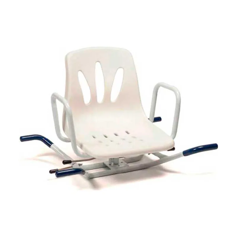Asiento Bañera Giratorio A030