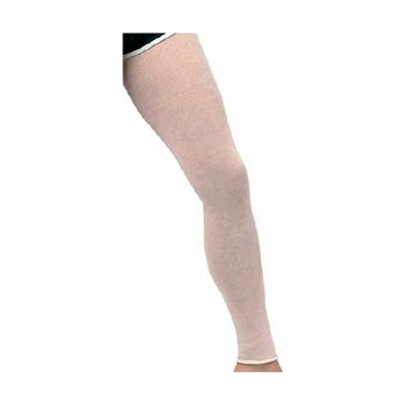 Liderton Tubular Extensible 6