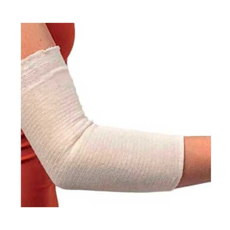 Lidergrip Tubular Compresiva A