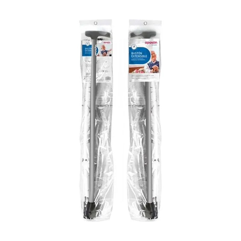Baston Extens Beatriz