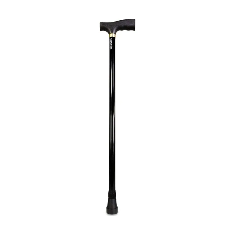 Baston Extensible Frank