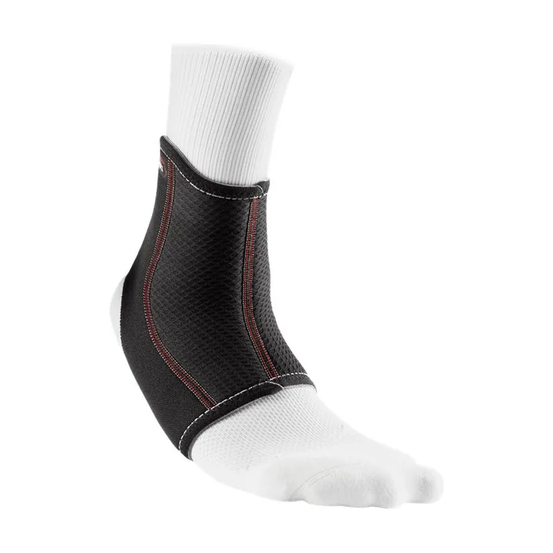 431 S Tobillera Neopreno Standard Talla S