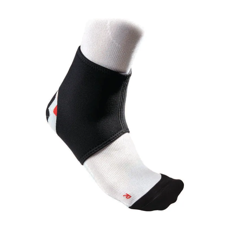 431 L Tobillera Neopreno Standard Talla L