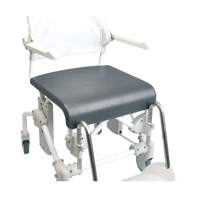 Tapa Poliuretano Para Silla Tilt