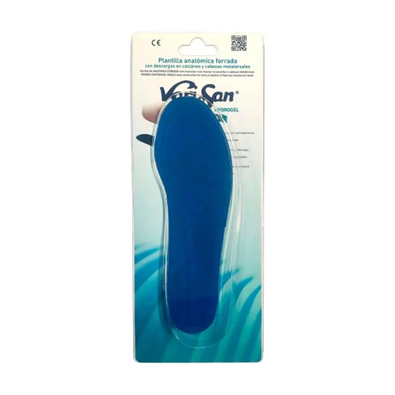Plantill Anat Forr39-40