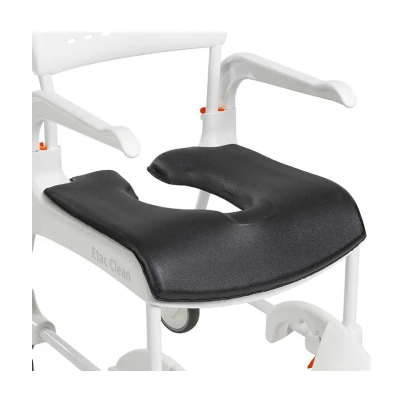 Asiento Blando Para Silla Clean