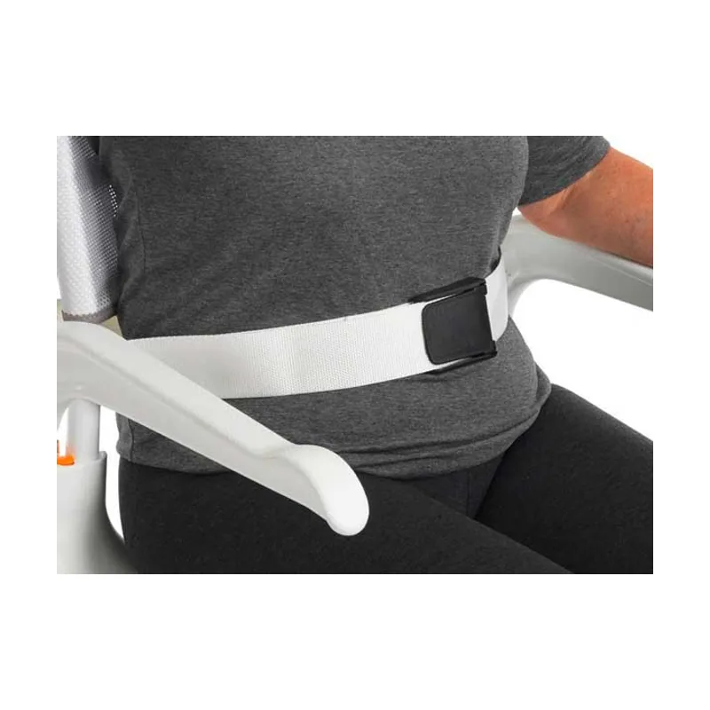 Cinturon De Seguridad Para Silla Clean