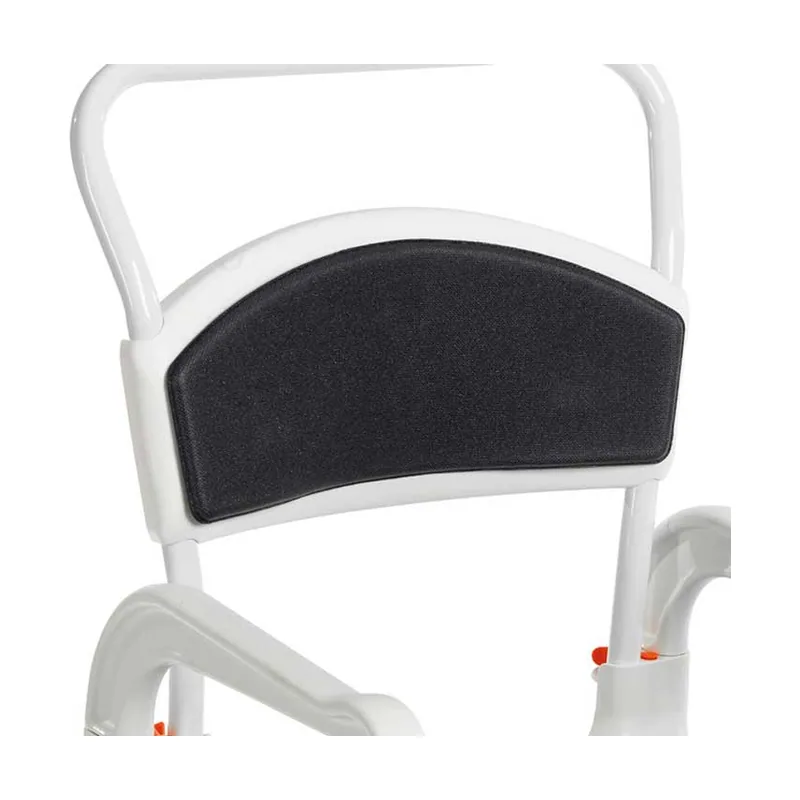 Respaldo Blando Para Silla Clean