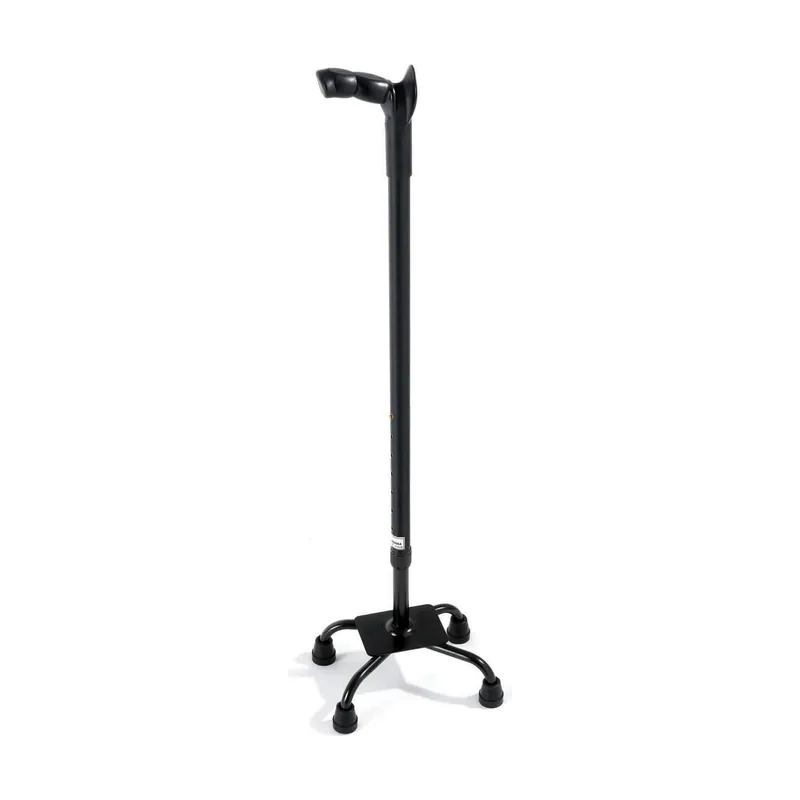 Baston Cuadripode Jack