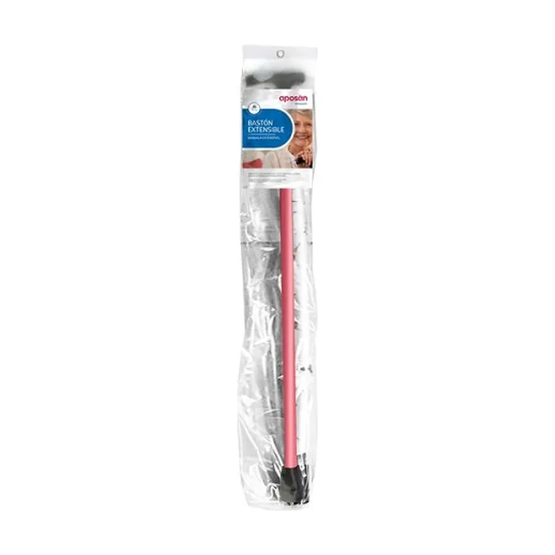 Baston Extens Evelyn