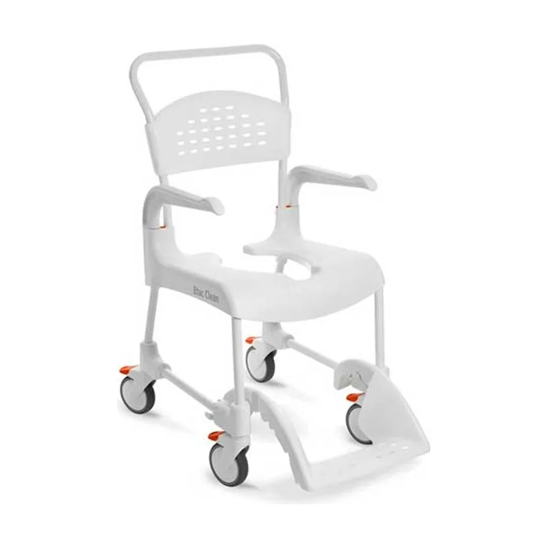 Silla De Ducha Clean 55