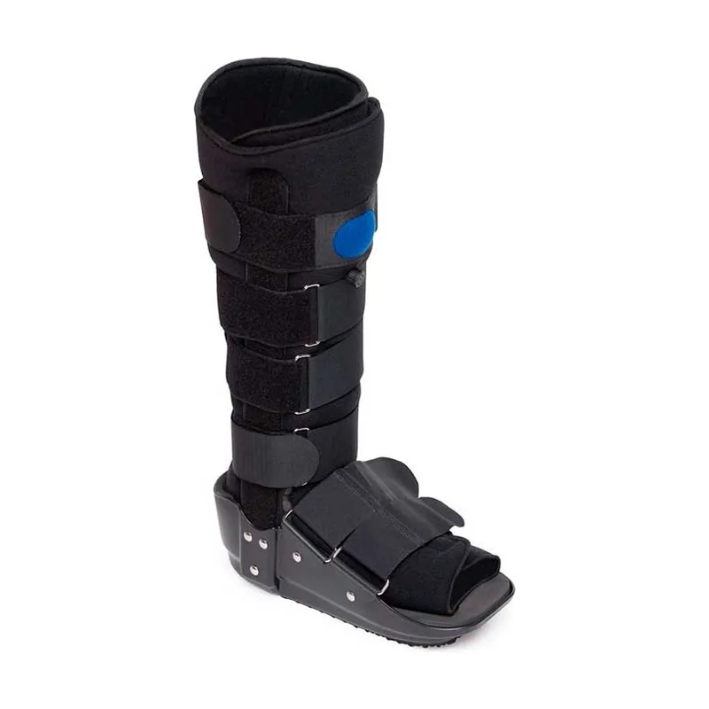 Airwalker Fijo Xl