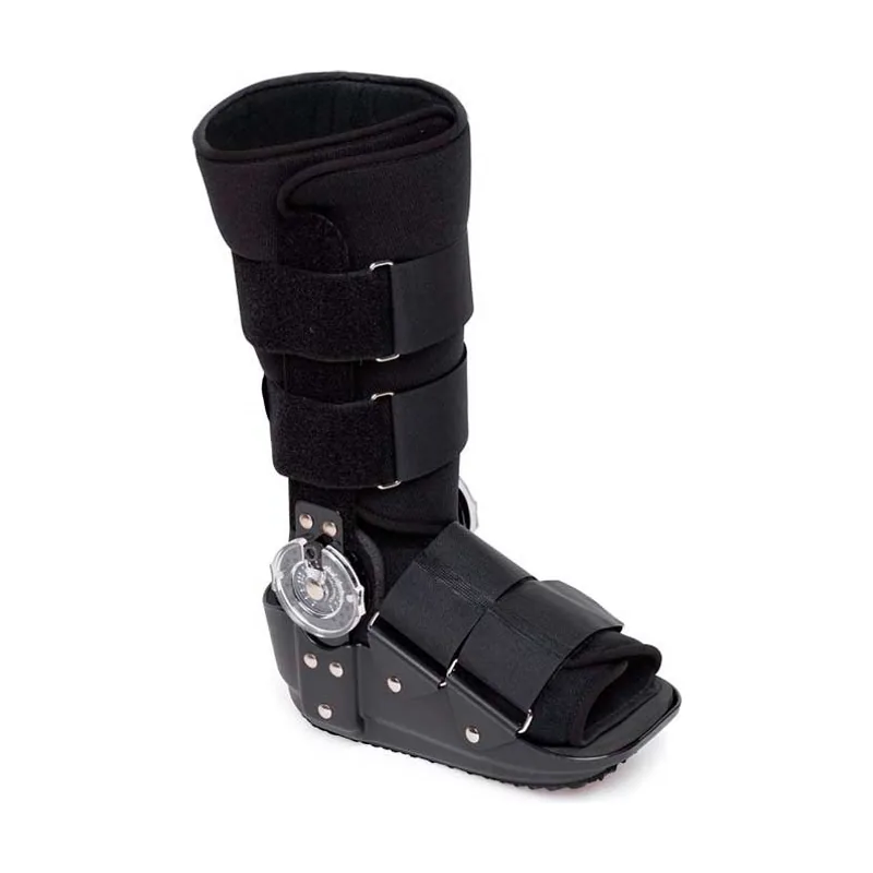 Walker XL