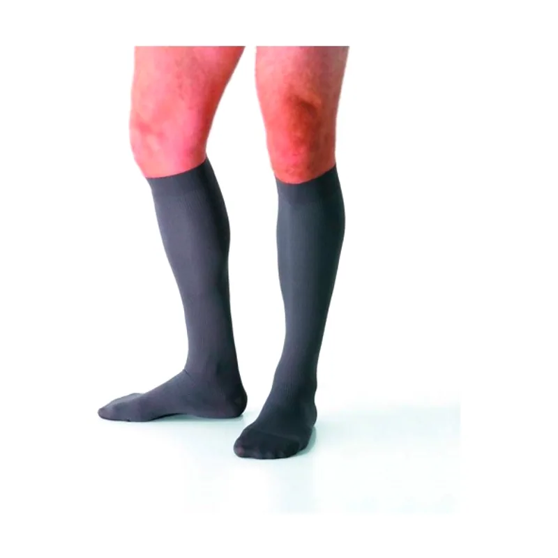 Calcetin 280 Negro T.4