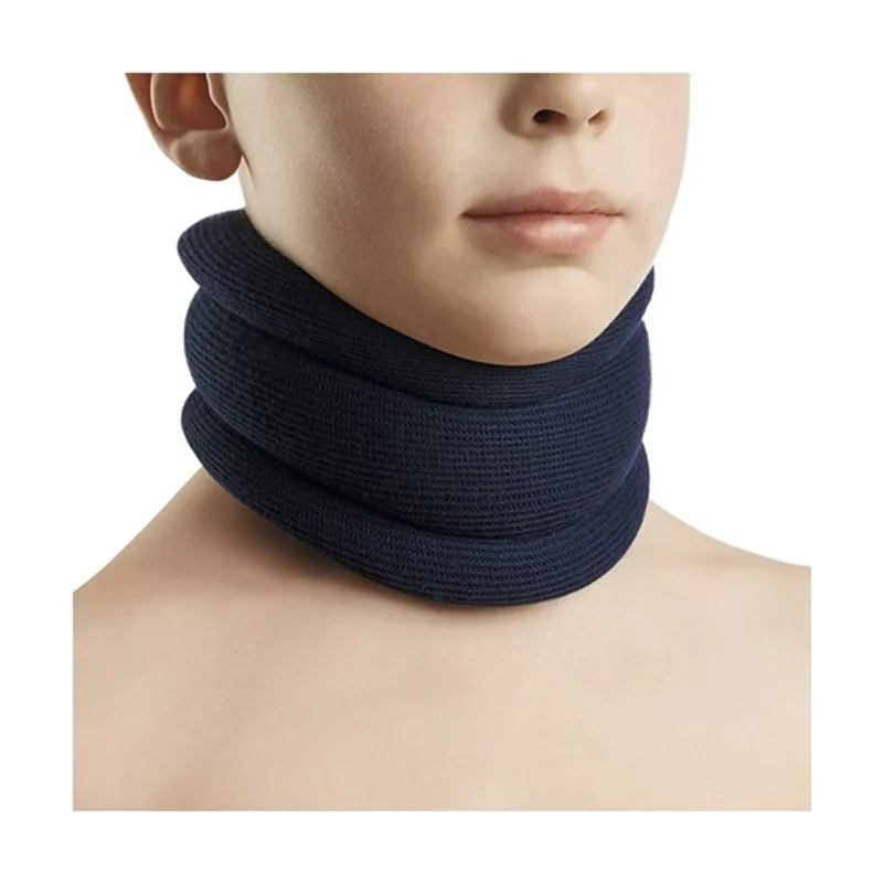 Collarin Blando Infantil