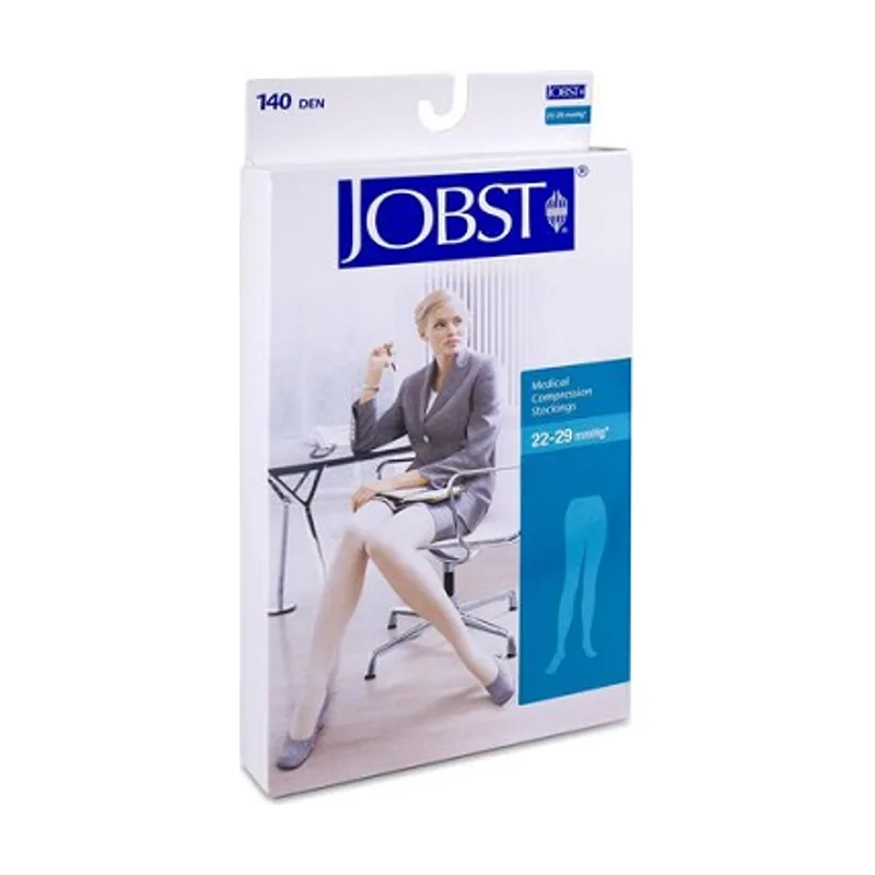 Panty Calibrato 140 Ngt4