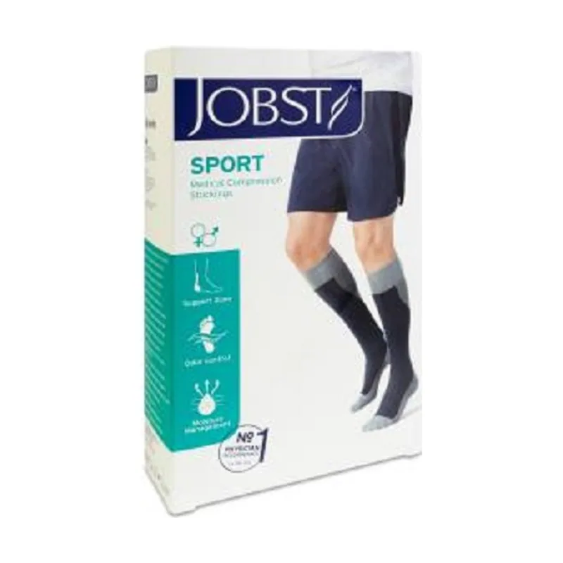 Sport Ccl2 Negro/Negr Tl