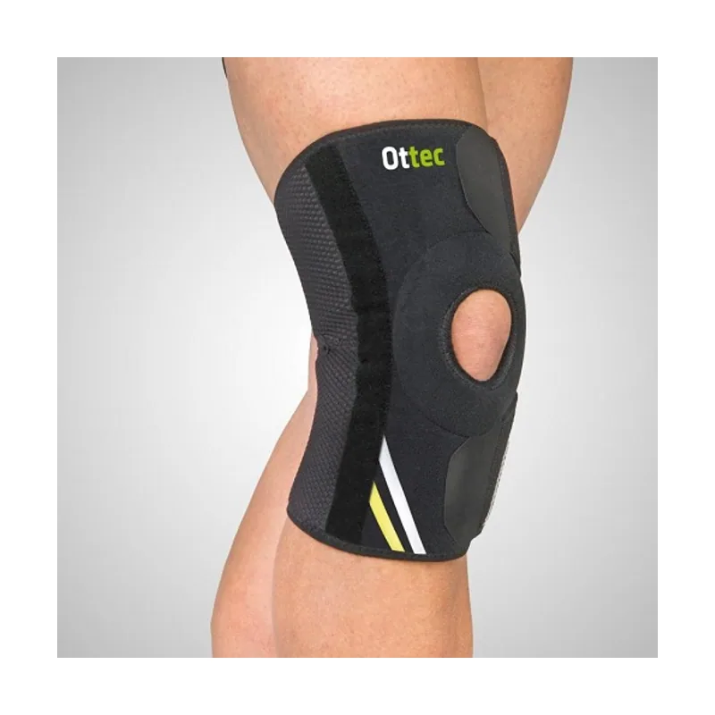 Rodillera Univers Ottec Rd510