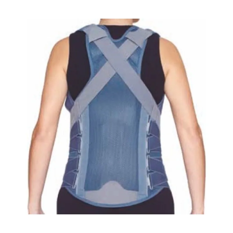 Primspine Focusbrace Corse Rigido Toraco-Lumbosacro M