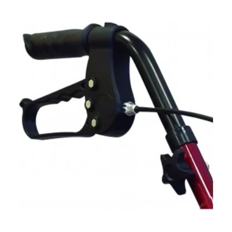 Rec Manillar y Freno Rollator 600126