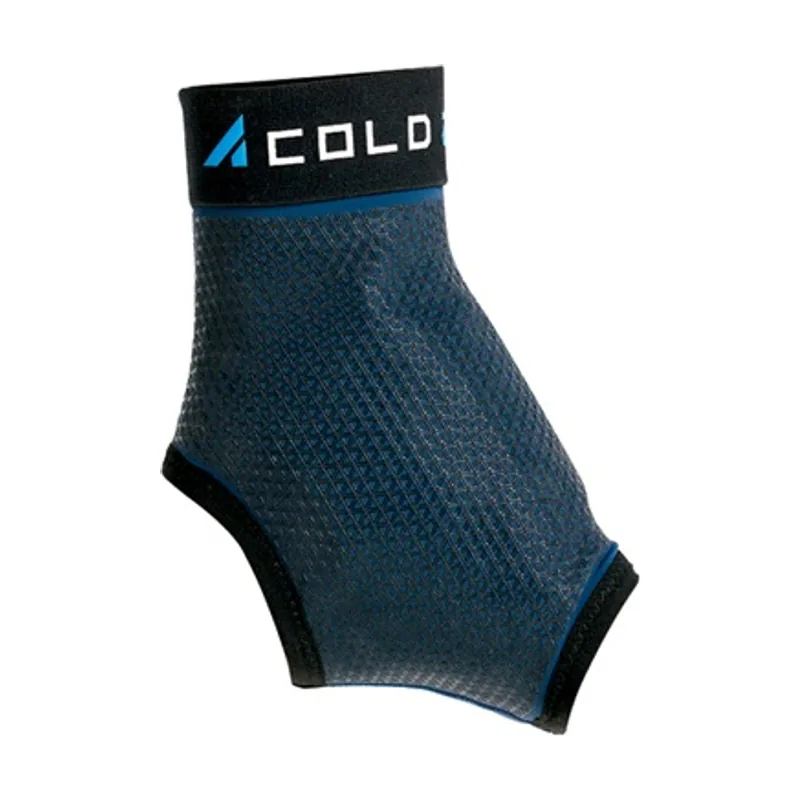 Cold2Sport Tobillera Termica Crioterapia Ts 17-20 cm