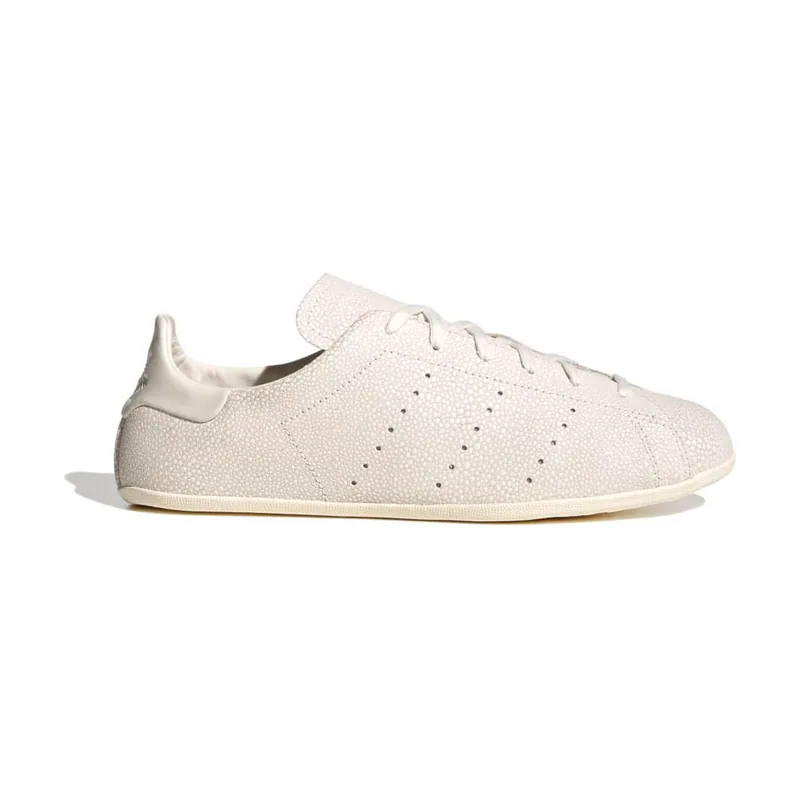 Zapatilla Stan Smith LO Pro OTO60