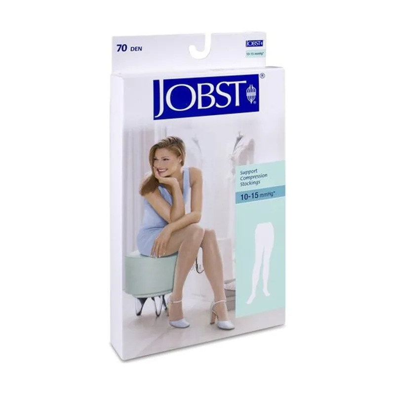 Jobst 70 Glace T4