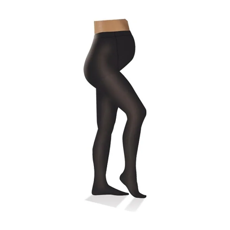 Negro Materni T5 Omt631