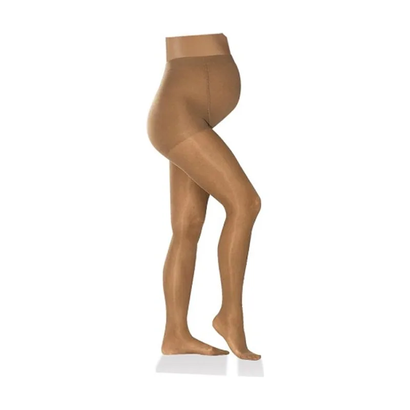 Beige Materni T3 Omt630