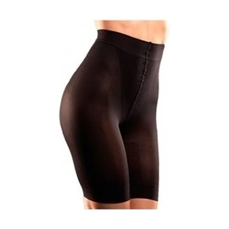 Sveltesse Negro T Xxl