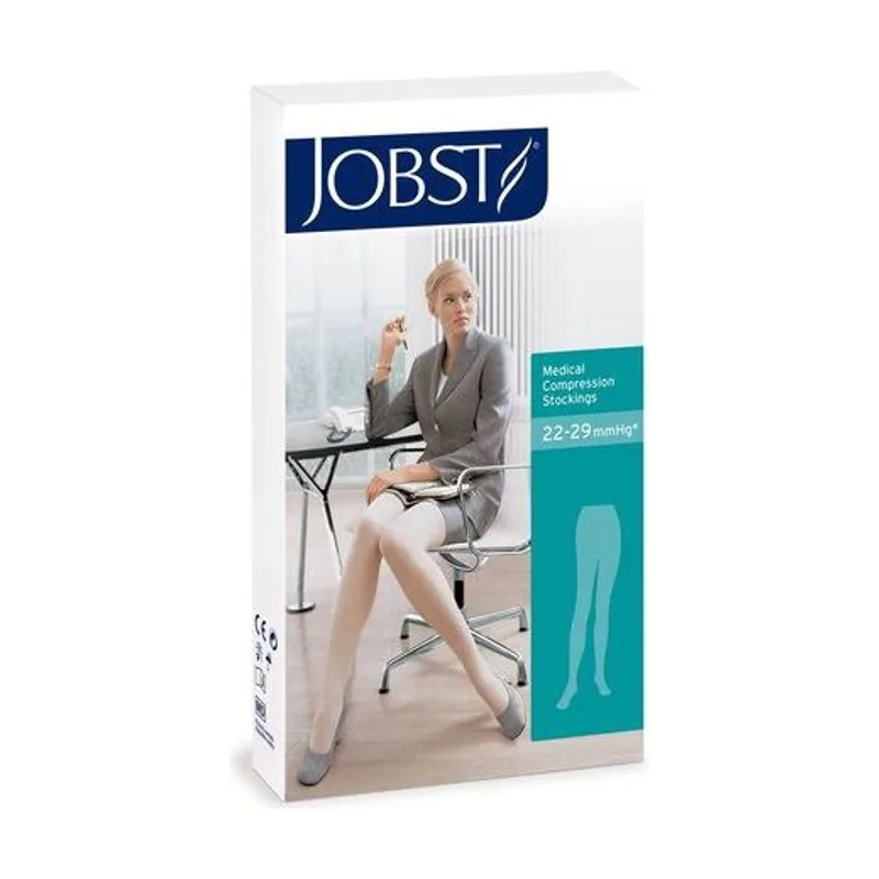 Panty Calibrato 140 Beige T3