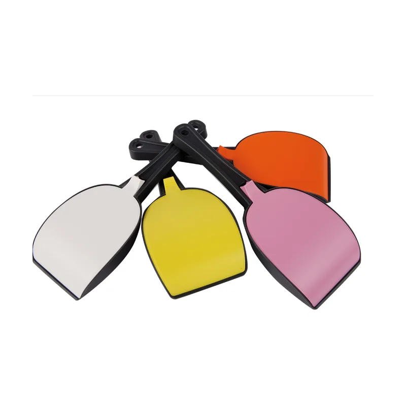 Paleta para Gatos Shaker 27 cm