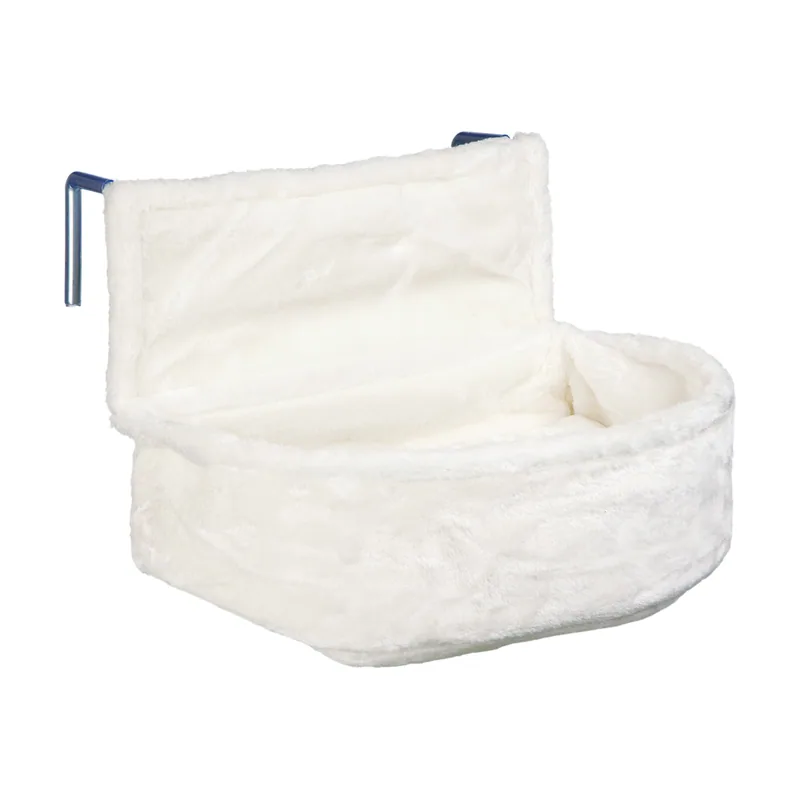 Bolsa Suave para Radiador 45x13x33 cm