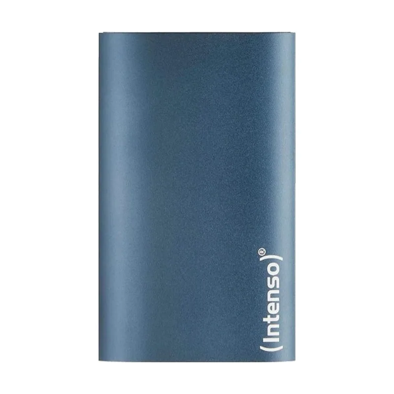 3823475 2TB Premium Edition